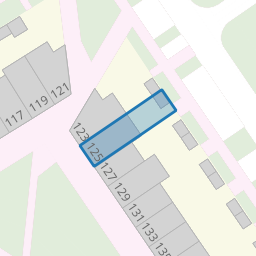 Perceel STR03-G-4133