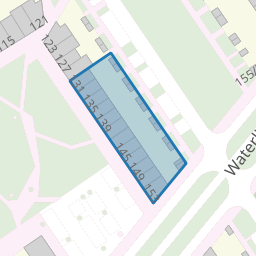 Perceel STR03-G-4134