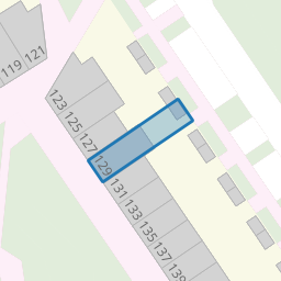 Perceel STR03-G-4136