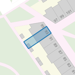 Perceel STR03-G-4137