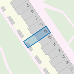 Perceel STR03-G-4139