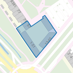 Perceel STR03-G-4140