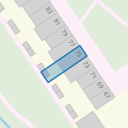 Perceel STR03-G-4141