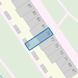 Perceel STR03-G-4143