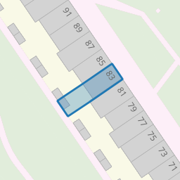 Perceel STR03-G-4144