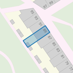 Perceel STR03-G-4145