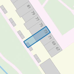 Perceel STR03-G-4146