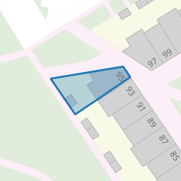 Perceel STR03-G-4148