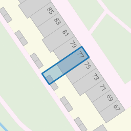 Perceel STR03-G-4149