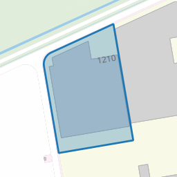 Perceel STR03-G-4151