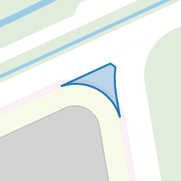 Perceel STR03-G-4152