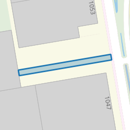 Perceel STR03-G-4155