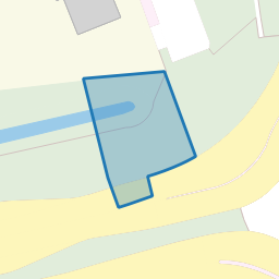 Perceel STR03-G-4163