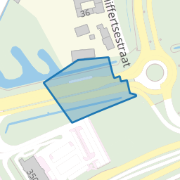 Perceel STR03-G-4166