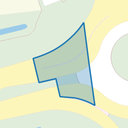Perceel STR03-G-4175