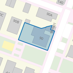 Perceel STR03-G-4177