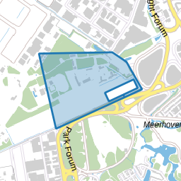 Perceel STR03-G-4180