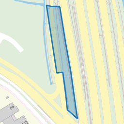 Perceel STR03-G-4184