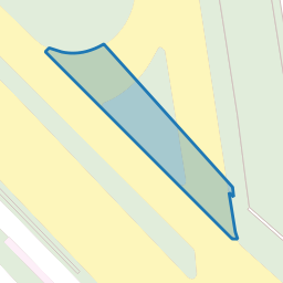 Perceel STR03-G-4186