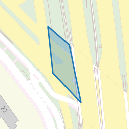 Perceel STR03-G-4187