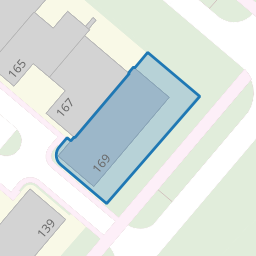 Perceel STR03-G-4190