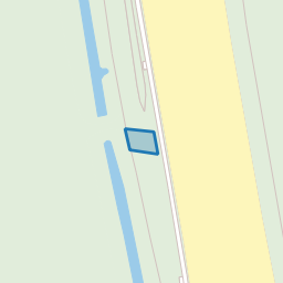 Perceel STR03-G-4192