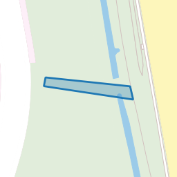Perceel STR03-G-4193