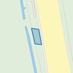 Perceel STR03-G-4194