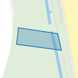 Perceel STR03-G-4195