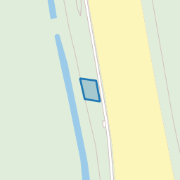 Perceel STR03-G-4196