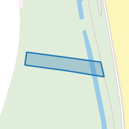 Perceel STR03-G-4197