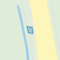 Perceel STR03-G-4198