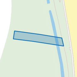 Perceel STR03-G-4199