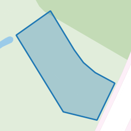 Perceel STR03-G-42