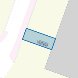 Perceel STR03-G-420