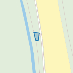 Perceel STR03-G-4200