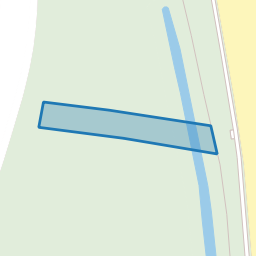 Perceel STR03-G-4201