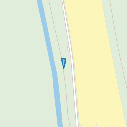 Perceel STR03-G-4202
