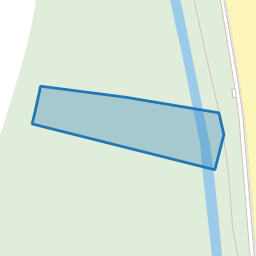 Perceel STR03-G-4203