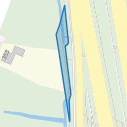 Perceel STR03-G-4204