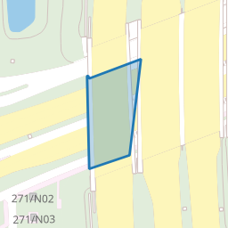 Perceel STR03-G-4206