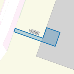 Perceel STR03-G-421