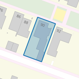 Perceel STR03-G-4211