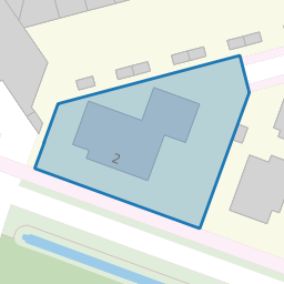 Perceel STR03-G-4215