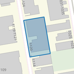 Perceel STR03-G-4221