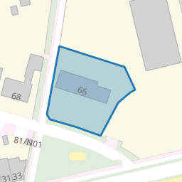 Perceel STR03-G-4222