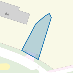 Perceel STR03-G-4224