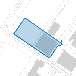 Perceel STR03-G-4226