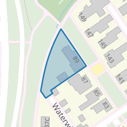 Perceel STR03-G-4228
