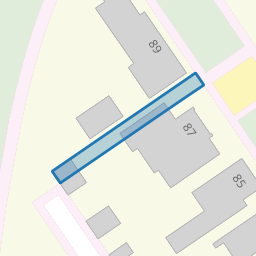 Perceel STR03-G-4229